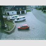2018-04-15-11-31-Uhr.jpg