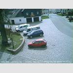 2018-04-15-11-41-Uhr.jpg