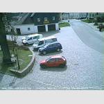 2018-04-15-11-46-Uhr.jpg