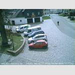 2018-04-15-11-51-Uhr.jpg