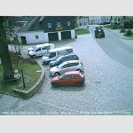 2018-04-15-11-56-Uhr.jpg
