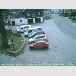 2018-04-15-12-06-Uhr.jpg