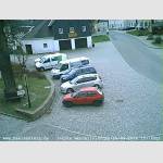 2018-04-15-12-16-Uhr.jpg