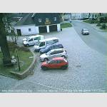 2018-04-15-12-26-Uhr.jpg