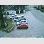 2018-04-15-12-31-Uhr.jpg
