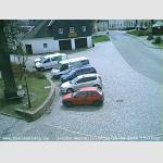 2018-04-15-12-46-Uhr.jpg
