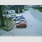 2018-04-15-12-51-Uhr.jpg