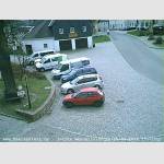 2018-04-15-13-01-Uhr.jpg