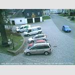 2018-04-15-13-56-Uhr.jpg