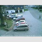 2018-04-15-15-26-Uhr.jpg
