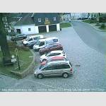 2018-04-15-15-56-Uhr.jpg