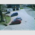 2018-04-18-15-17-Uhr.jpg