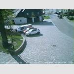 2018-04-21-10-03-Uhr.jpg