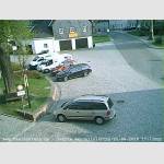 2018-04-21-17-33-Uhr.jpg