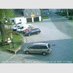 2018-04-21-17-38-Uhr.jpg