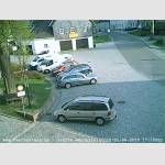2018-04-21-17-58-Uhr.jpg