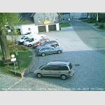 2018-04-21-18-03-Uhr.jpg