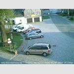 2018-04-21-18-28-Uhr.jpg
