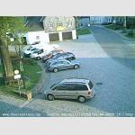 2018-04-21-18-33-Uhr.jpg