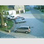 2018-04-21-18-38-Uhr.jpg
