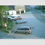 2018-04-21-18-48-Uhr.jpg