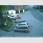 2018-04-21-19-28-Uhr.jpg