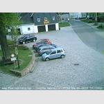 2018-04-23-16-39-Uhr.jpg