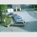 2018-04-23-17-24-Uhr.jpg