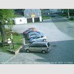 2018-04-23-17-34-Uhr.jpg