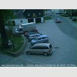 2018-04-23-18-09-Uhr.jpg