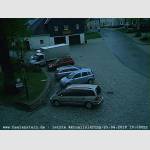 2018-04-23-19-09-Uhr.jpg