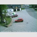 2018-04-28-15-56-Uhr.jpg