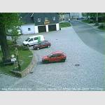 2018-04-28-16-06-Uhr.jpg