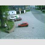 2018-04-28-16-21-Uhr.jpg