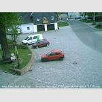2018-04-28-16-26-Uhr.jpg