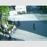 2018-04-30-18-27-Uhr.jpg