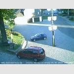 2018-04-30-19-32-Uhr.jpg