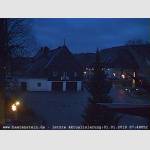 2019-01-01-07-48-Uhr.jpg