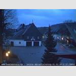 2019-01-01-07-58-Uhr.jpg