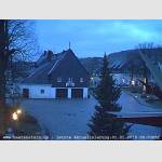 2019-01-01-08-03-Uhr.jpg