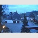 2019-01-01-08-08-Uhr.jpg