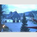 2019-01-01-08-18-Uhr.jpg