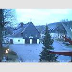 2019-01-01-08-28-Uhr.jpg
