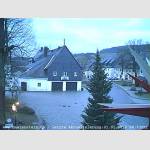 2019-01-01-08-33-Uhr.jpg