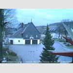 2019-01-01-08-43-Uhr.jpg