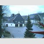 2019-01-01-08-53-Uhr.jpg