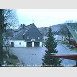 2019-01-01-08-58-Uhr.jpg