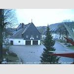 2019-01-01-09-03-Uhr.jpg