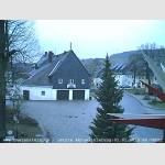 2019-01-01-09-08-Uhr.jpg