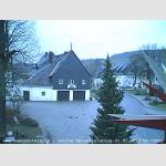 2019-01-01-09-18-Uhr.jpg